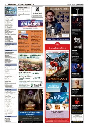 adresseavisen-20170708_000_00_00_048.pdf