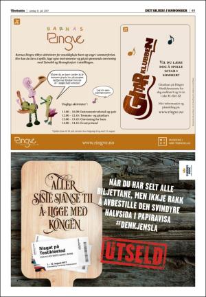 adresseavisen-20170708_000_00_00_049.pdf
