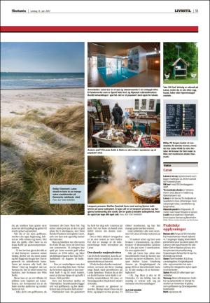 adresseavisen-20170708_000_00_00_051.pdf