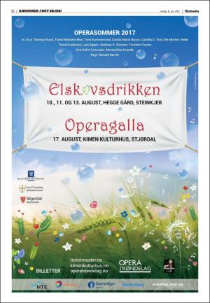 adresseavisen-20170708_000_00_00_052.pdf