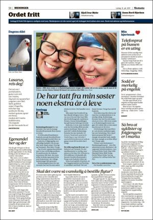 adresseavisen-20170708_000_00_00_054.pdf