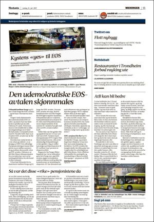 adresseavisen-20170708_000_00_00_055.pdf