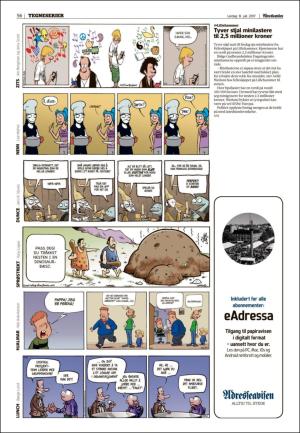 adresseavisen-20170708_000_00_00_056.pdf