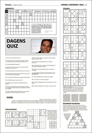 adresseavisen-20170708_000_00_00_057.pdf