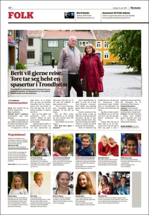 adresseavisen-20170708_000_00_00_058.pdf