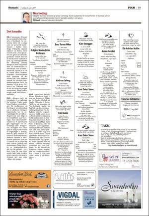 adresseavisen-20170708_000_00_00_059.pdf