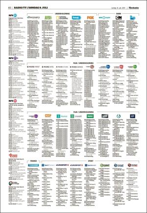 adresseavisen-20170708_000_00_00_060.pdf