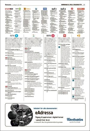 adresseavisen-20170708_000_00_00_061.pdf