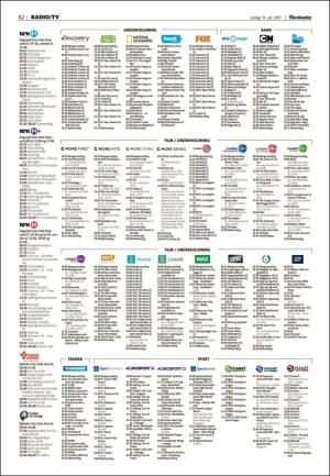 adresseavisen-20170708_000_00_00_062.pdf