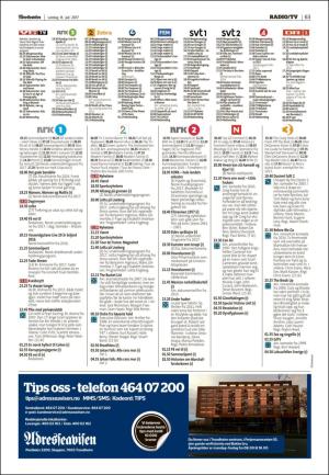 adresseavisen-20170708_000_00_00_063.pdf