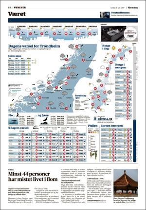 adresseavisen-20170708_000_00_00_064.pdf