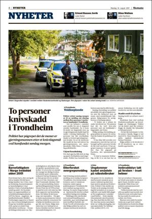 adresseavisen-20170814_000_00_00_004.pdf