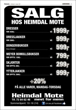 adresseavisen-20170814_000_00_00_005.pdf