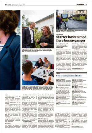 adresseavisen-20170814_000_00_00_009.pdf