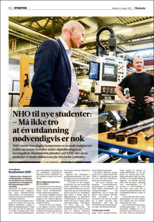 adresseavisen-20170814_000_00_00_010.pdf