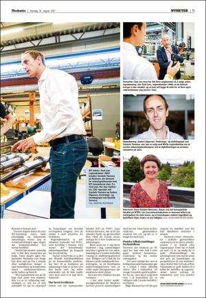 adresseavisen-20170814_000_00_00_011.pdf