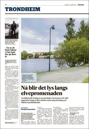 adresseavisen-20170814_000_00_00_012.pdf