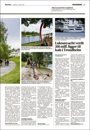 adresseavisen-20170814_000_00_00_013.pdf