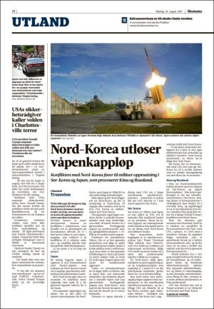 adresseavisen-20170814_000_00_00_014.pdf