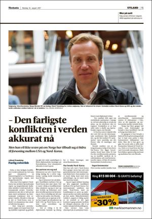 adresseavisen-20170814_000_00_00_015.pdf