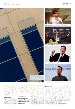 adresseavisen-20170814_000_00_00_017.pdf