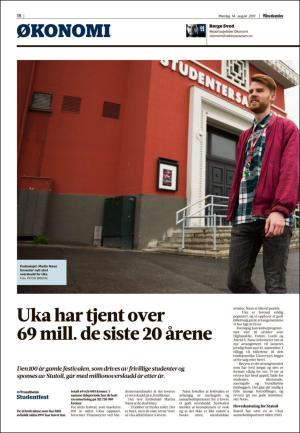adresseavisen-20170814_000_00_00_018.pdf