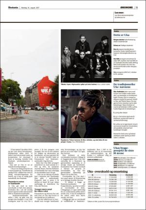 adresseavisen-20170814_000_00_00_019.pdf
