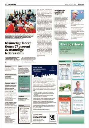 adresseavisen-20170814_000_00_00_020.pdf