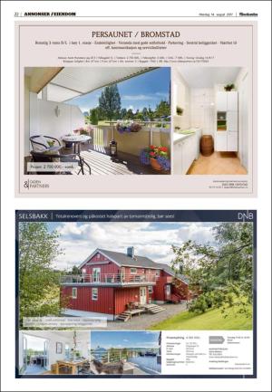 adresseavisen-20170814_000_00_00_022.pdf