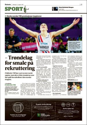 adresseavisen-20170814_000_00_00_023.pdf