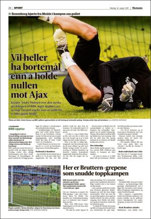 adresseavisen-20170814_000_00_00_024.pdf