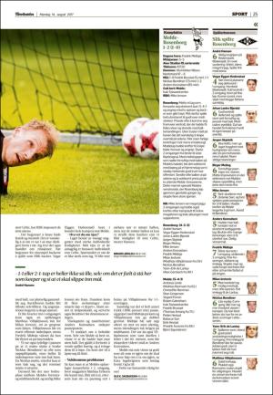 adresseavisen-20170814_000_00_00_025.pdf