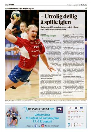 adresseavisen-20170814_000_00_00_026.pdf