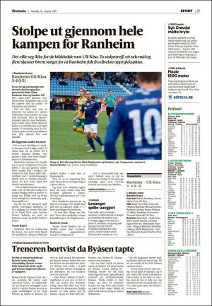 adresseavisen-20170814_000_00_00_027.pdf