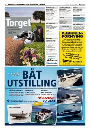 adresseavisen-20170814_000_00_00_028.pdf