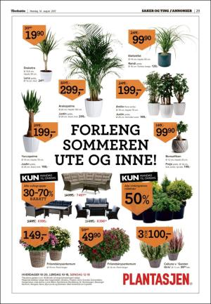 adresseavisen-20170814_000_00_00_029.pdf