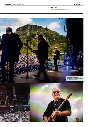 adresseavisen-20170814_000_00_00_031.pdf