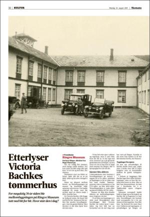 adresseavisen-20170814_000_00_00_032.pdf