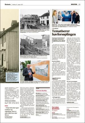 adresseavisen-20170814_000_00_00_033.pdf