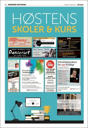 adresseavisen-20170814_000_00_00_034.pdf