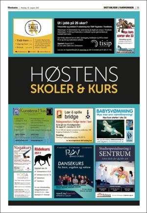 adresseavisen-20170814_000_00_00_035.pdf