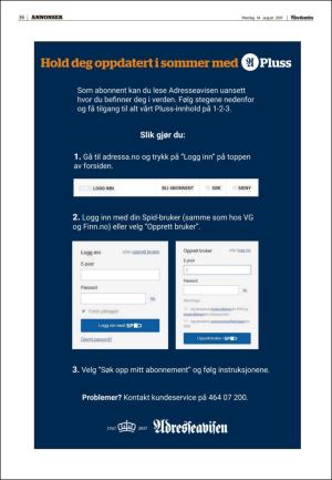 adresseavisen-20170814_000_00_00_036.pdf