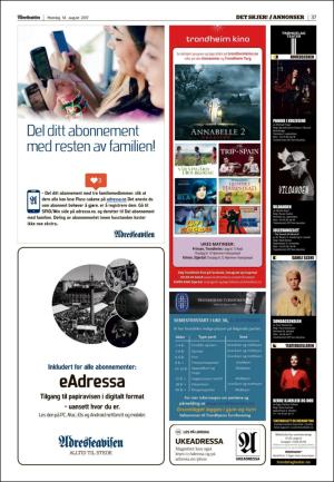 adresseavisen-20170814_000_00_00_037.pdf