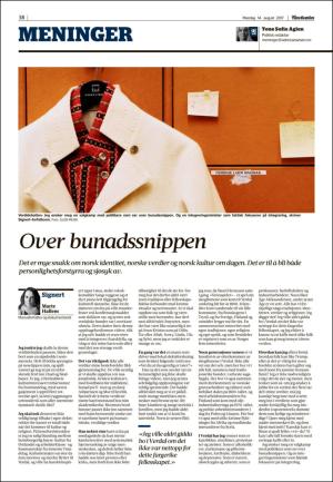 adresseavisen-20170814_000_00_00_038.pdf