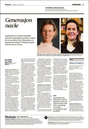 adresseavisen-20170814_000_00_00_039.pdf