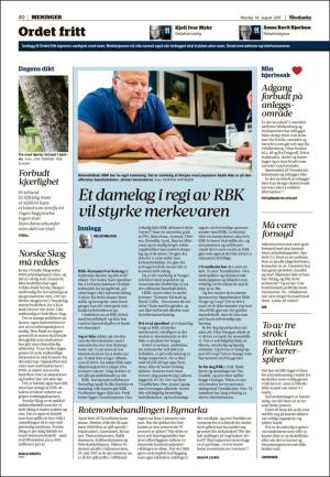 adresseavisen-20170814_000_00_00_040.pdf