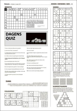 adresseavisen-20170814_000_00_00_043.pdf