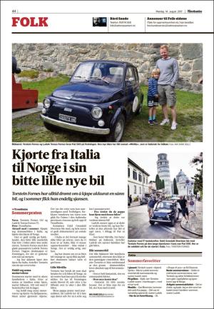 adresseavisen-20170814_000_00_00_044.pdf