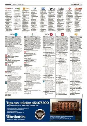 adresseavisen-20170814_000_00_00_047.pdf