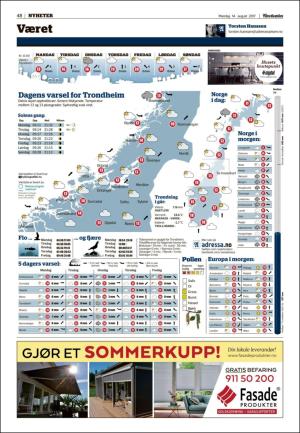 adresseavisen-20170814_000_00_00_048.pdf